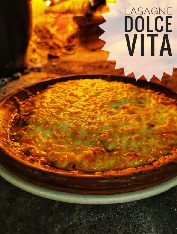 ESPECIALIDADES ITALIANA