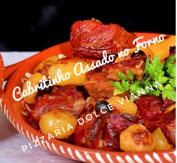 ESPECIALIDADES PORTUGUESAS