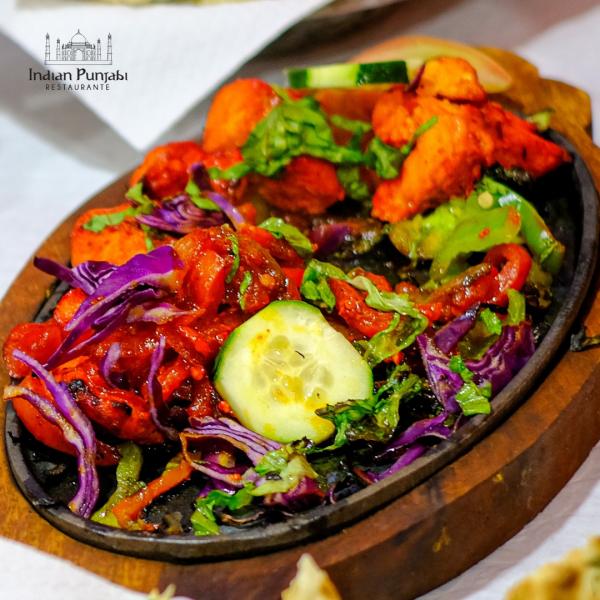 QUALIDADE | FRESCURA