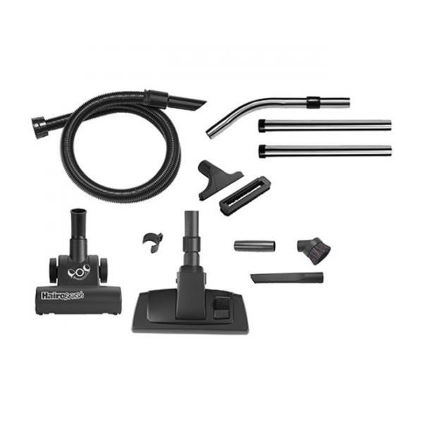 PEÇAS | ACESSÓRIOS | CONSUMÍVEIS