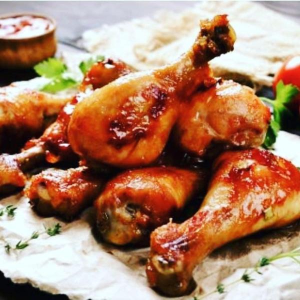 COZINHA TRADICIONAL PORTUGUESA