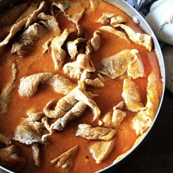 DIÁRIAS ECONÓMICAS