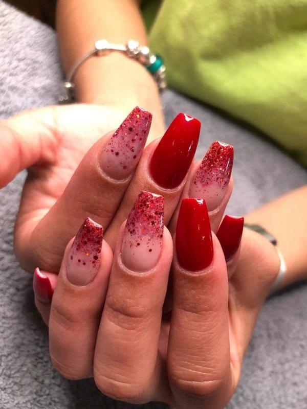 Mais de 29 anos de experiência