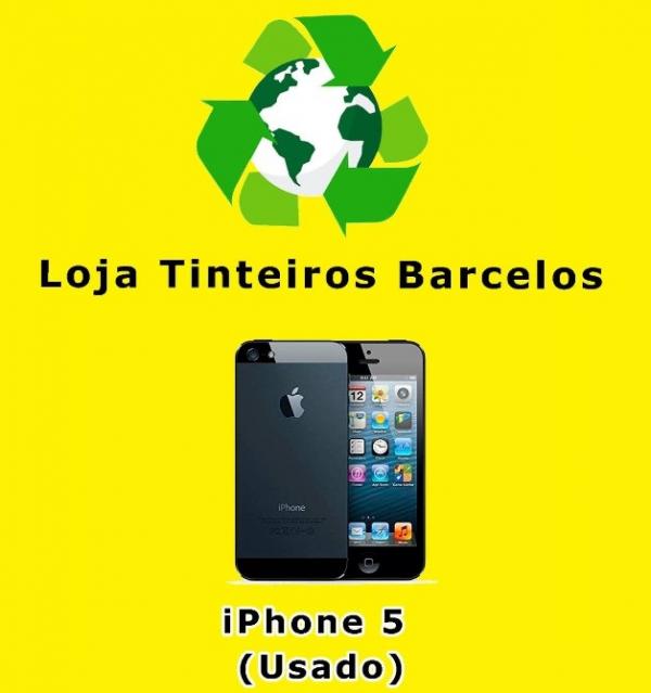 Oferta película + capa