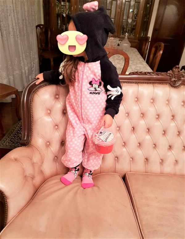 VESTUÁRIO AO MELHOR PREÇO