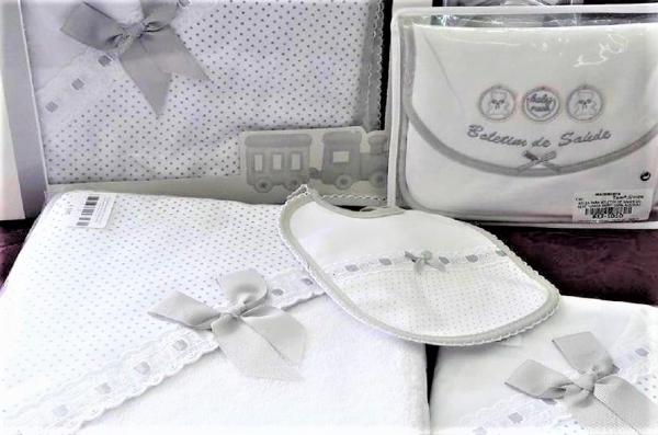 VESTÚARIO E TEXTEIS AO MELHOR PREÇO