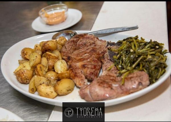 DIÁRIAS ECONÓMICAS