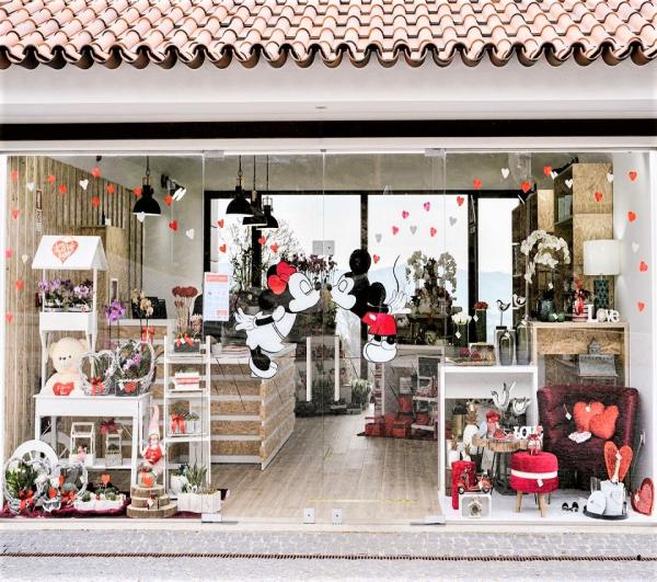 ESPAÇO | CRIATIVIDADE