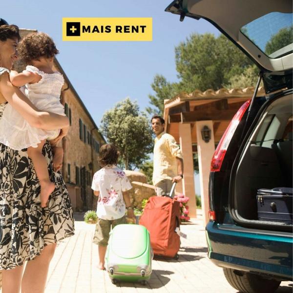 QUALIDADE | SEGURANÇA