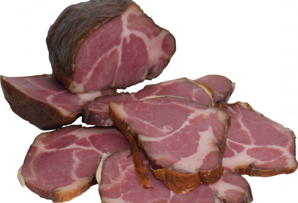 QUALIDADE | SABOR AUTÊNTICO