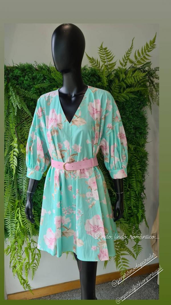 TODOS OS DIAS NOVAS PROPOSTAS