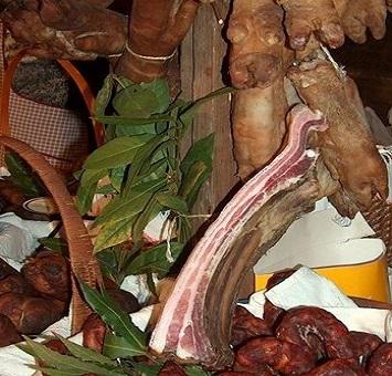 PRODUÇÃO ARTESANAL