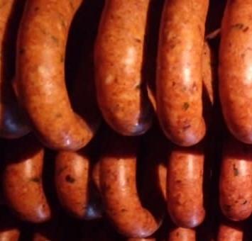 QUALIDADE | SEGURANÇA ALIMENTAR