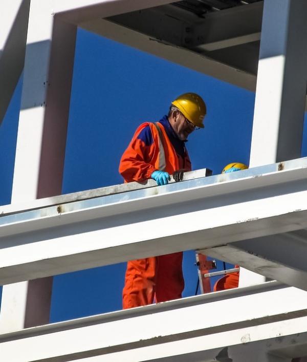 PROJETOS DE ENGENHARIA