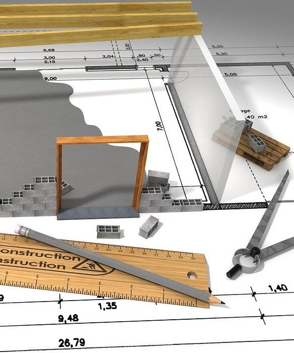 RESPOSTA ADEQUADA ÀS SUAS NECESSIDADES