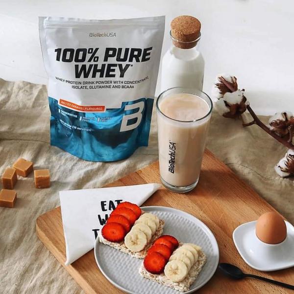 SUPLEMENTOS DESPORTIVOS | ALIMENTARES