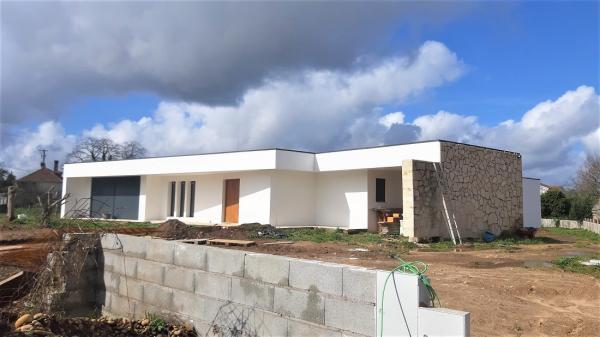 ESPECIALIDADES DE ENGENHARIA