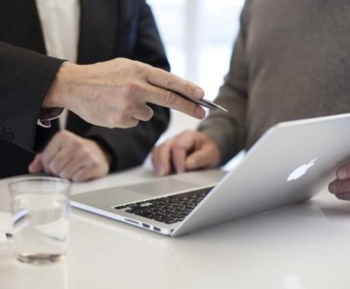 CONSULTORIA | SOLUÇÕES