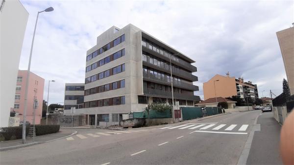 PROFISSIONALISMO | CONFIANÇA