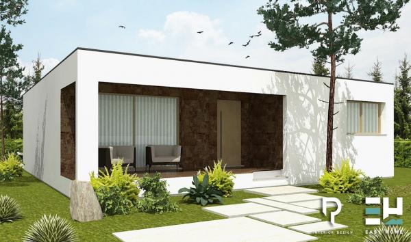 QUALIDADE | SATISFAÇÃO