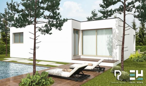 CERTIFICAÇÃO ENERGÉTICA