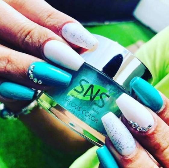 MAIS DE 29 ANOS DE EXPERIÊNCIA