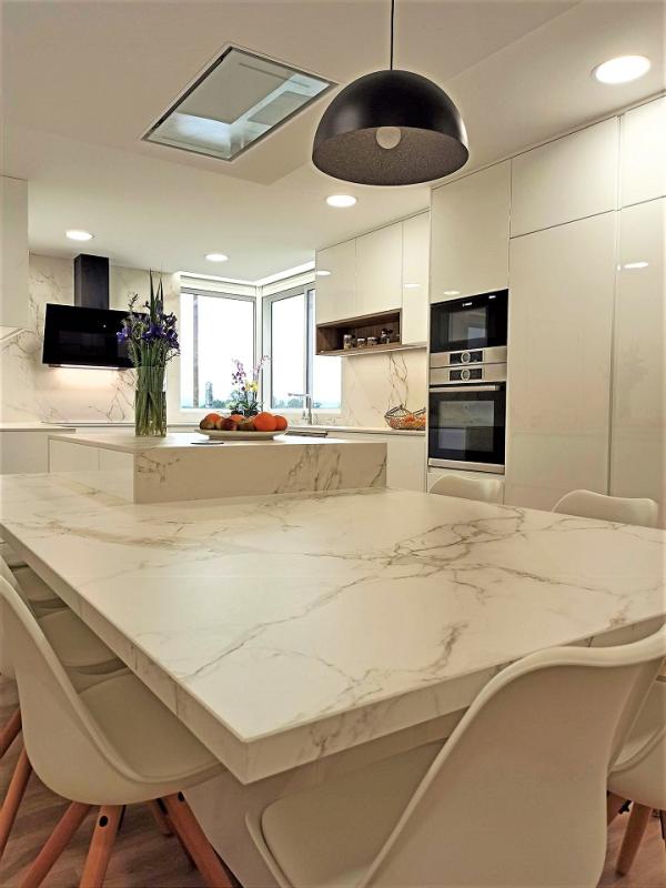 COZINHAS | ROUPEIROS | CASA DE BANHO