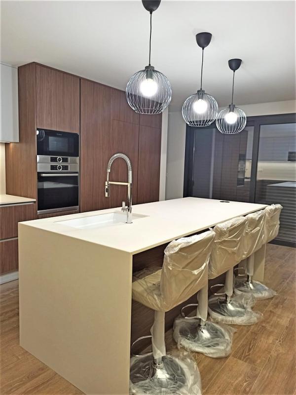 REMODELAÇÃO | DECORAÇÃO