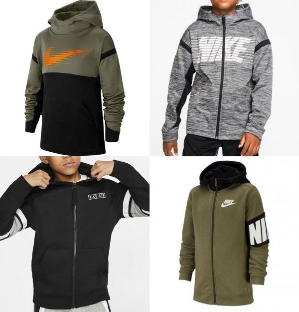 EQUIPAMENTOS DESPORTIVOS