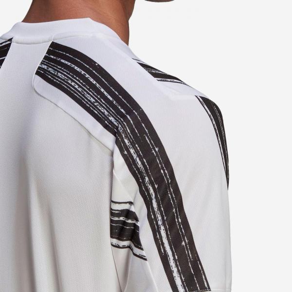 SERVIÇO DE ESTAMPARIA