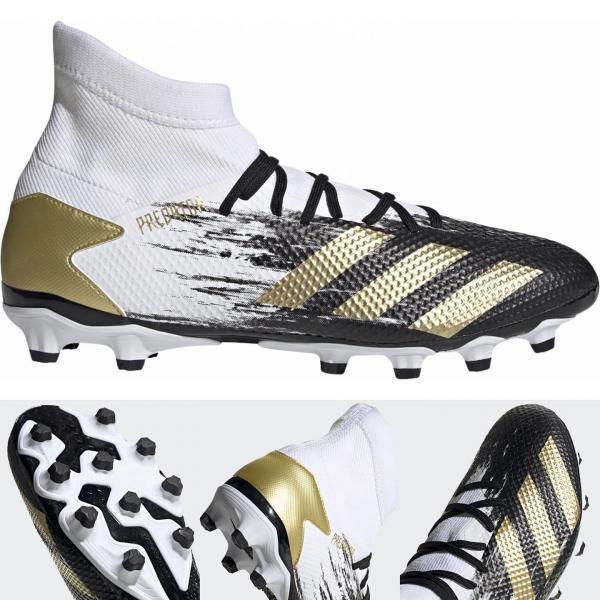 EQUIPAMENTO DESPORTIVO