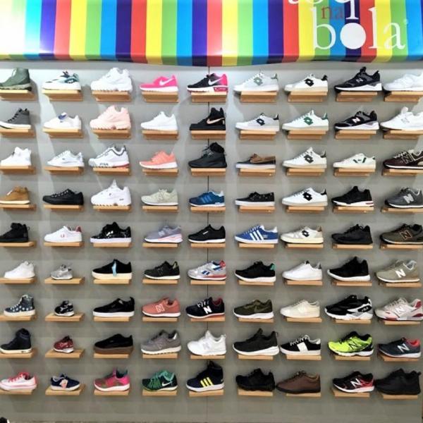 HOMEM | MULHER | CRIANÇA