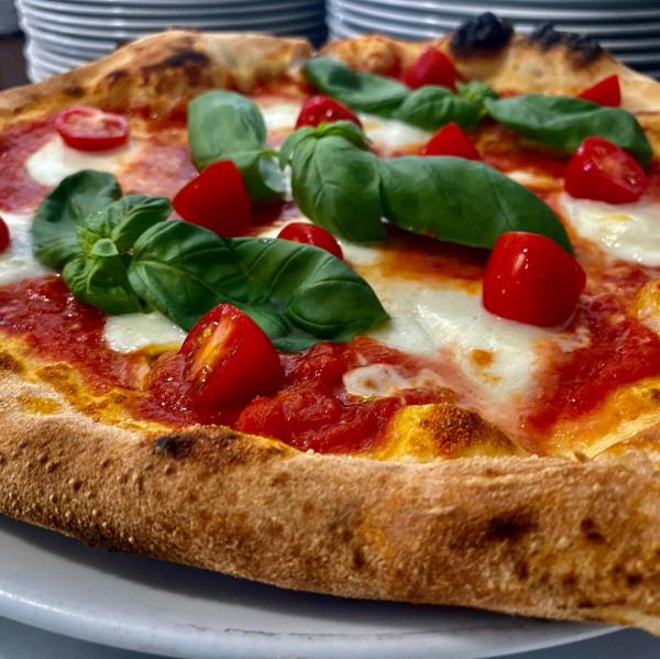 ESPECIALIDADES SÍCILIANAS