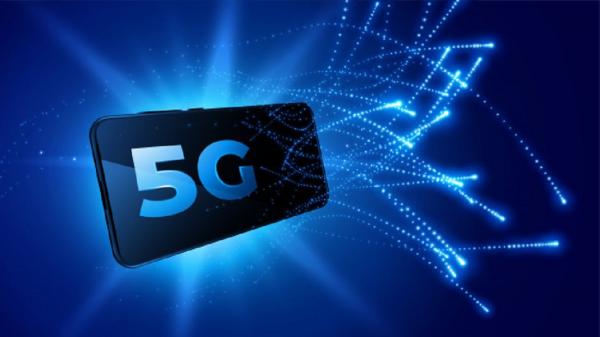 ADIRA AO 5 G