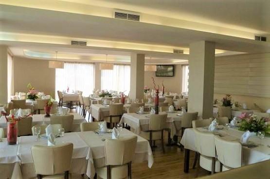 ORGANIZAÇÃO EVENTOS