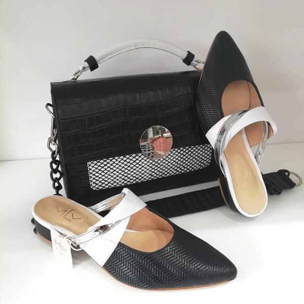 SOFIA CUNHA - MARCA PRÓPRIA