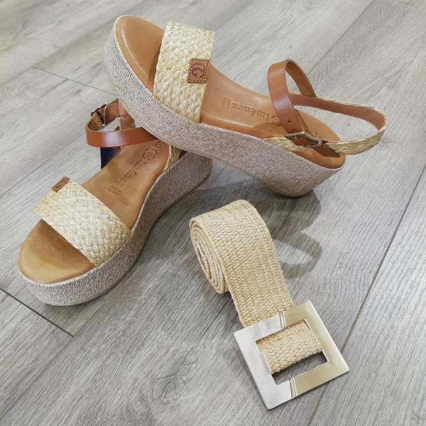 VÁRIAS LOJAS NORTE DE PORTUGAL