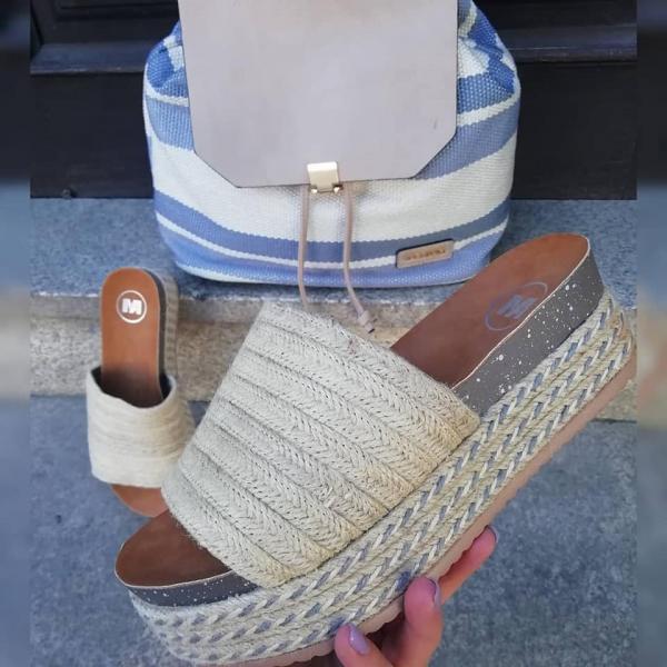 MARCA PRÓPRIA SOFIA CUNHA