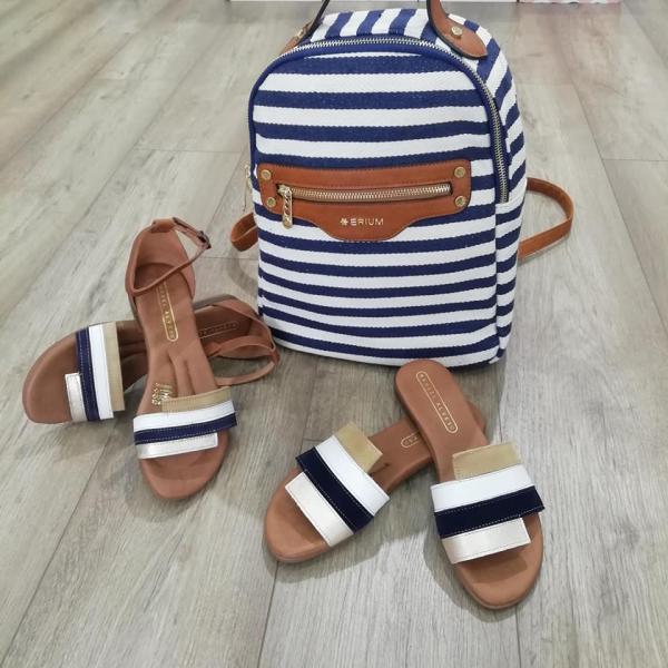 VÁRIAS LOJAS NORTE DE PORTUGAL