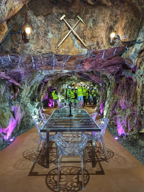 PROGRAMAS PARA TODA A FAMILIA