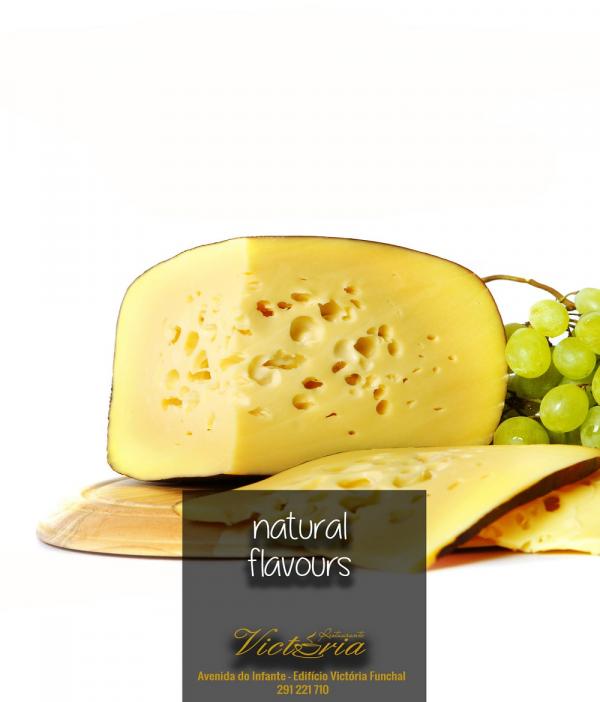 TAPAS E PETISCOS DA REGIÃO