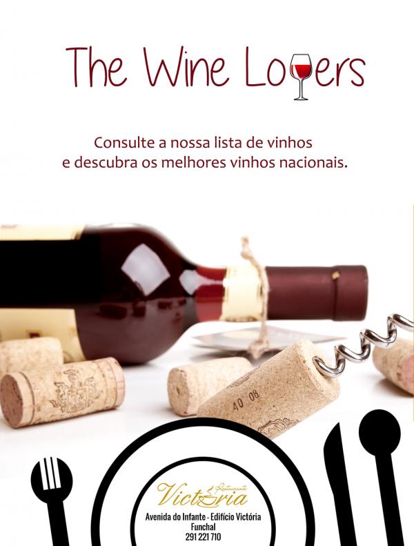 DESCUBRA OS MELHORES VINHOS NACIONAIS