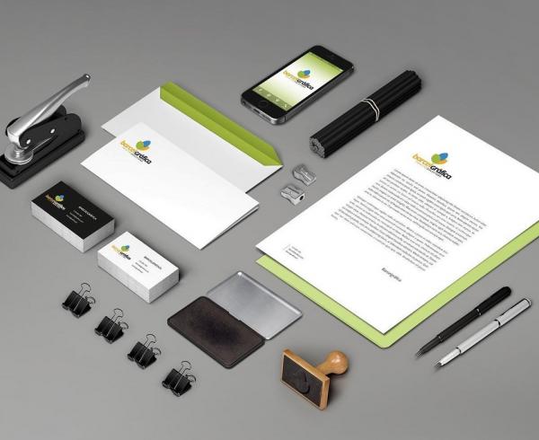 GRÁFICA BARCELGRÁFICA