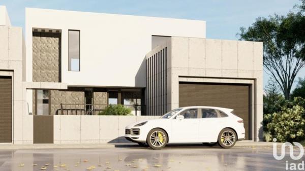 COMPRAR | VENDER | ARRENDAR