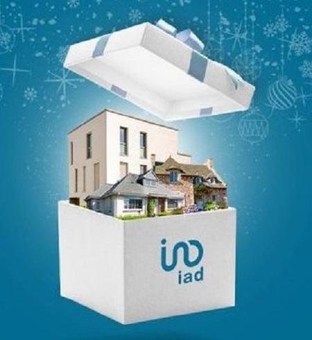 CONSULTOR IAD PORTUGAL