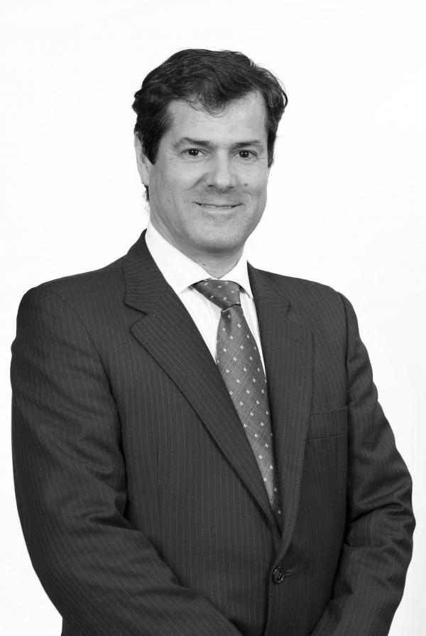 RUI VIANA PROMOTOR IMOBILIÁRIO