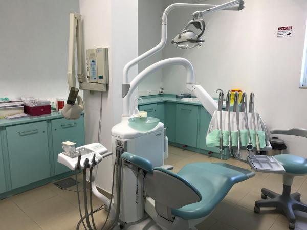 CUIDADOS DE SAUDE GERAL