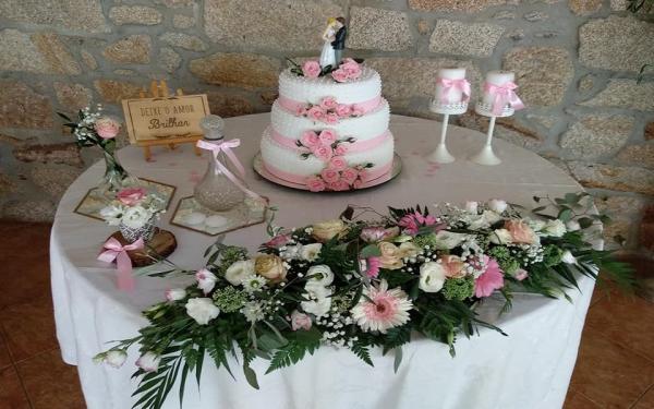 SERVIÇO PROFISSIONAL