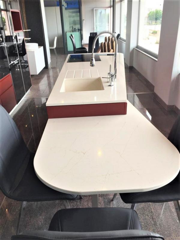 SERVIÇOS ESPECIALIZADOS EM MOBILIÁRIO