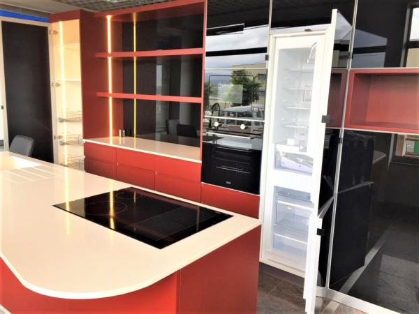 EXPERIÊNCIA EM MOBILIÁRIO DESDE 1978